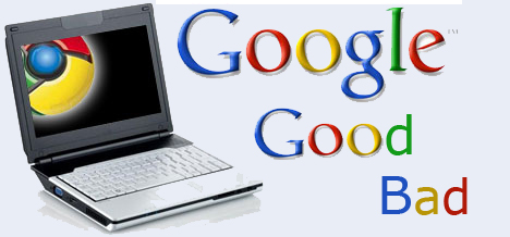 Google-Chrome-OS Google-Chrome-OS