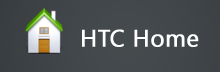 Htc+sense+clock+widget+download