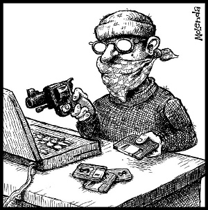 security tips for internet banking users security tips for internet banking users