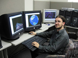 Good Programmer