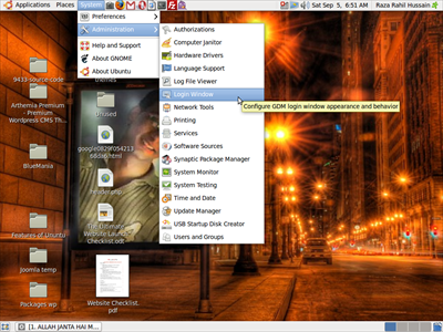enable root login in ubuntu enable root login in ubuntu