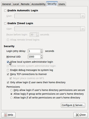 enable root login in ubuntu enable root login in ubuntu
