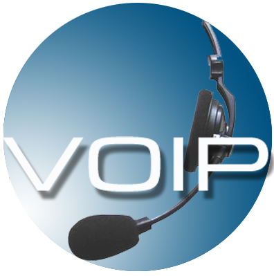 http://razzil.com/images/voip.jpg