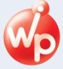 Wipeer