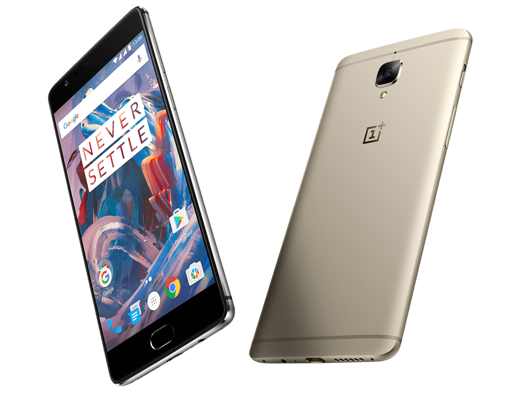 Oneplus nord 3 plus. ONEPLUS 3. ONEPLUS 3 64gb.