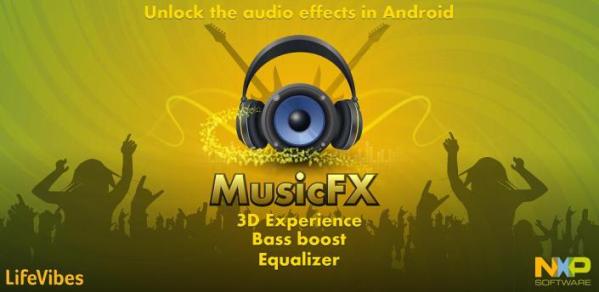 instal the last version for android FKFX Vocal Freeze